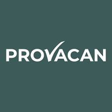 Provacan Coupons